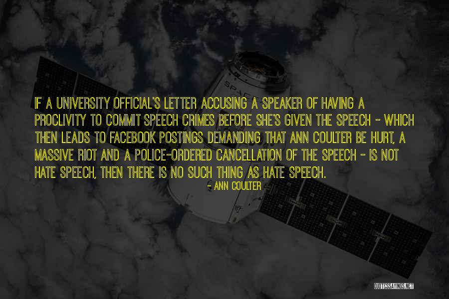 Liars Are Cowards Quotes By Ann Coulter Liars Are Cowards Quotes By Ann Coulter