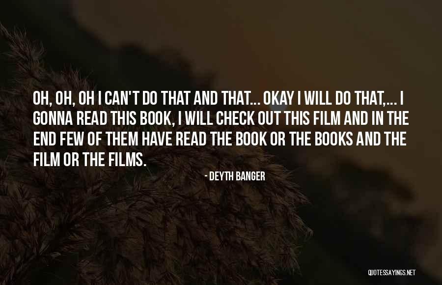 Liars Lie Quotes By Deyth Banger Liars Lie Quotes By Deyth Banger