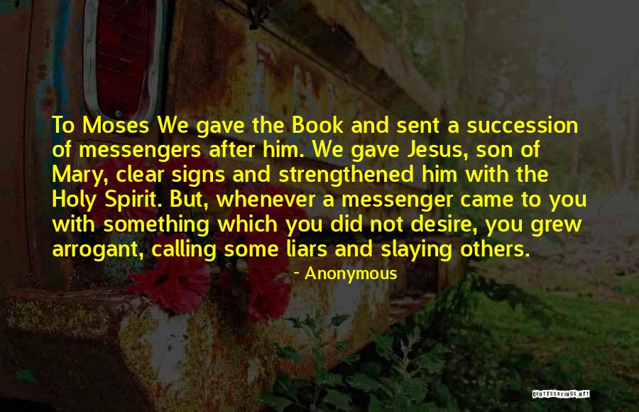 Liars The Quotes By Anonymous Liars The Quotes By Anonymous