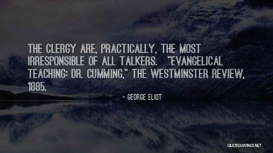 Liars The Quotes By George Eliot Liars The Quotes By George Eliot