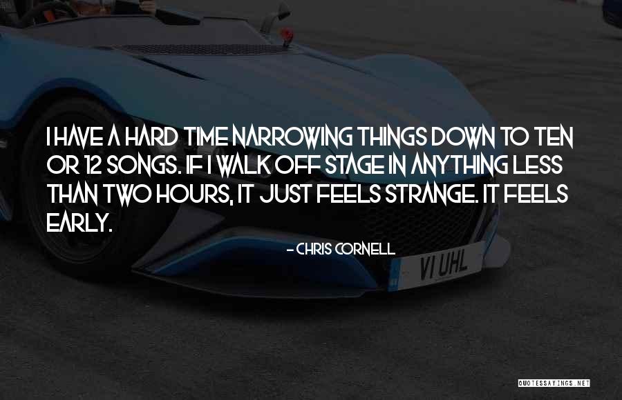 Liars They Were Wrong Quotes By Chris Cornell Liars They Were Wrong Quotes By Chris Cornell