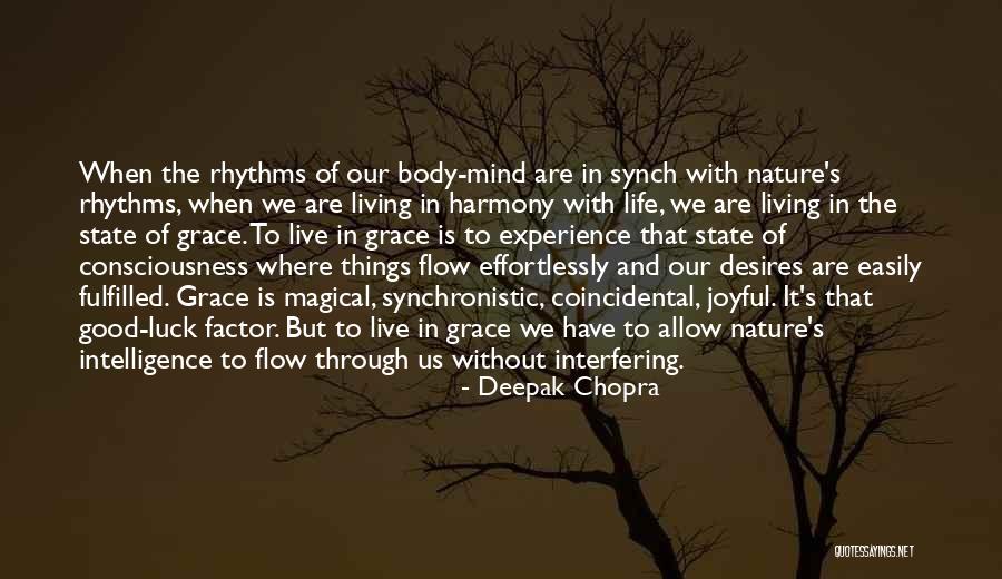 Liars They Were Wrong Quotes By Deepak Chopra Liars They Were Wrong Quotes By Deepak Chopra