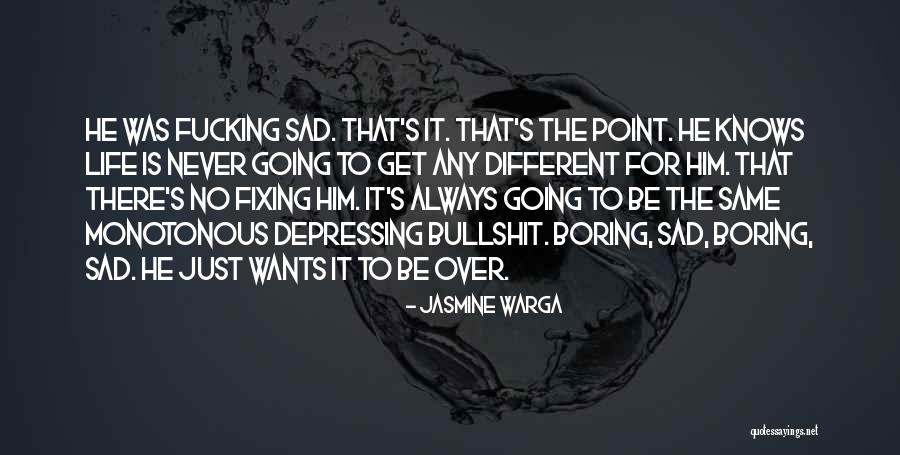 Liars They Were Wrong Quotes By Jasmine Warga Liars They Were Wrong Quotes By Jasmine Warga