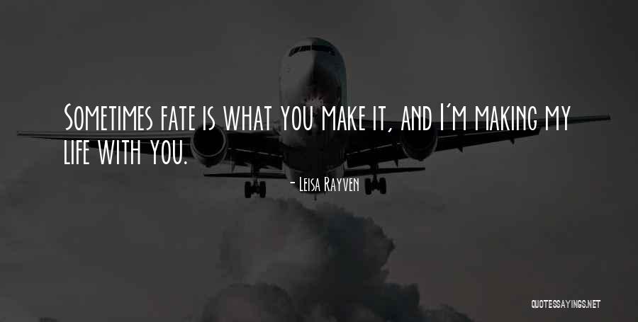 Liars They Were Wrong Quotes By Leisa Rayven Liars They Were Wrong Quotes By Leisa Rayven