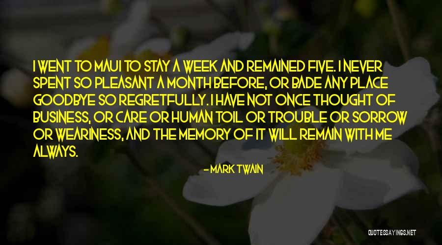 Liars They Were Wrong Quotes By Mark Twain Liars They Were Wrong Quotes By Mark Twain