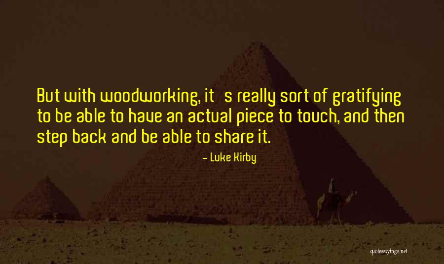 Liars Yahoo Quotes By Luke Kirby Liars Yahoo Quotes By Luke Kirby