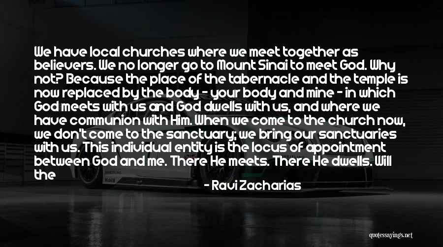 Liars Yahoo Quotes By Ravi Zacharias Liars Yahoo Quotes By Ravi Zacharias