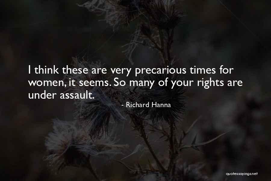 Liars Yahoo Quotes By Richard Hanna Liars Yahoo Quotes By Richard Hanna