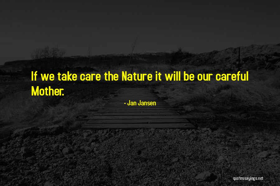 Liased Quotes By Jan Jansen Liased Quotes By Jan Jansen