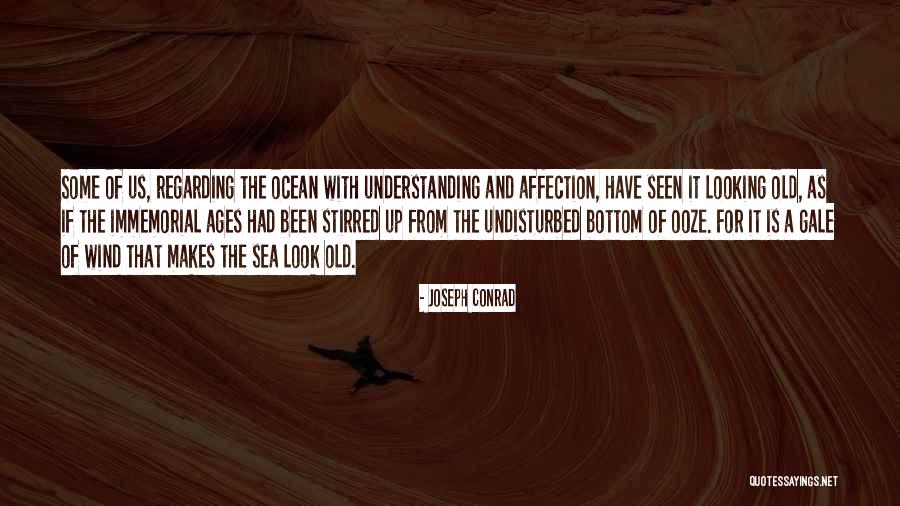 Liased Quotes By Joseph Conrad Liased Quotes By Joseph Conrad