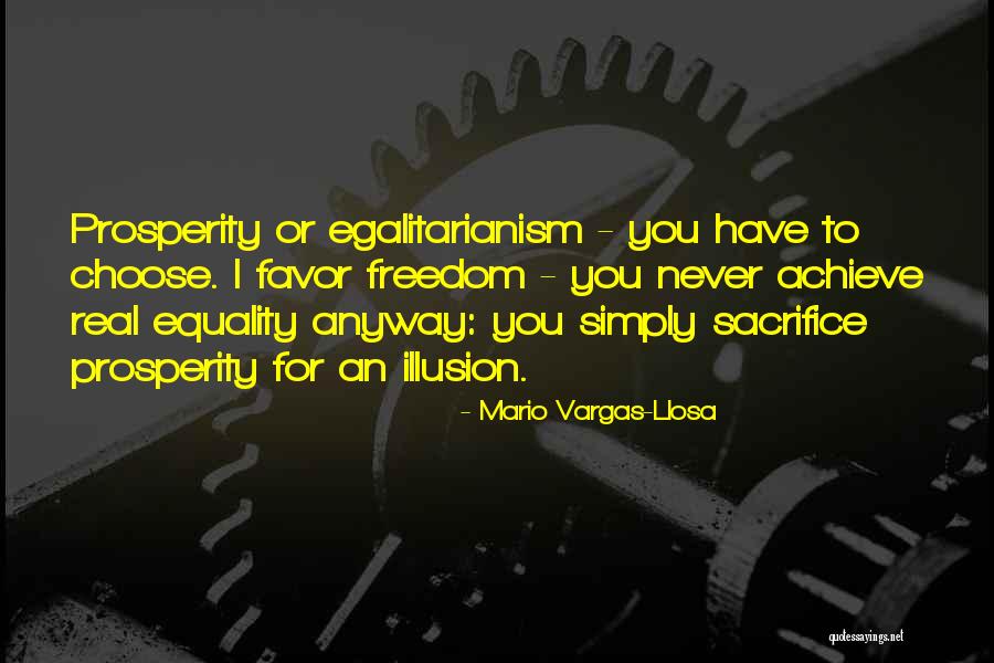 Liased Quotes By Mario Vargas-Llosa Liased Quotes By Mario Vargas-Llosa