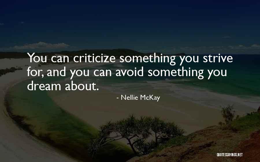 Liased Quotes By Nellie McKay Liased Quotes By Nellie McKay