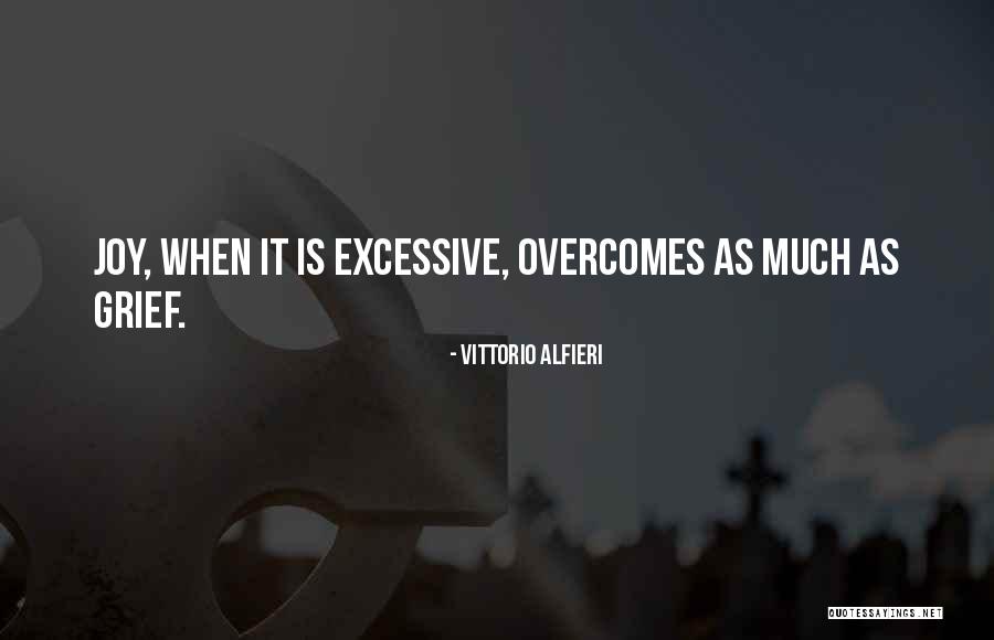 Liasse Fiscale Quotes By Vittorio Alfieri Liasse Fiscale Quotes By Vittorio Alfieri