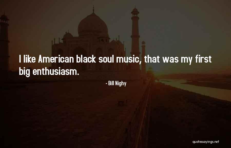 Liasse Quotes By Bill Nighy Liasse Quotes By Bill Nighy