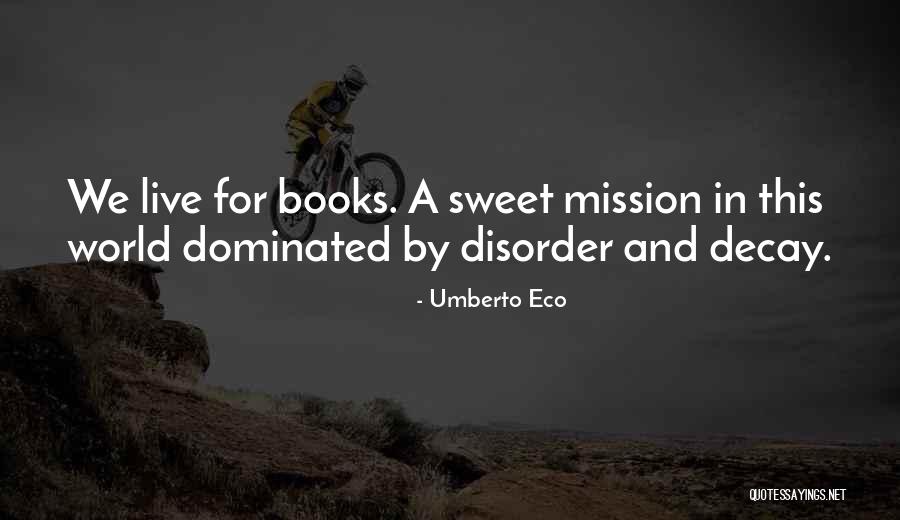 Liasse Quotes By Umberto Eco Liasse Quotes By Umberto Eco