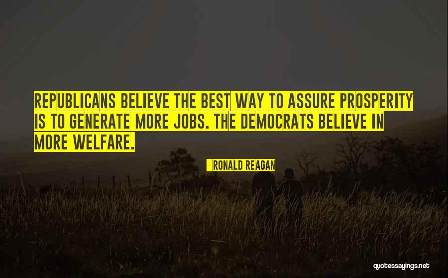 Liatoshynsky Quotes By Ronald Reagan Liatoshynsky Quotes By Ronald Reagan