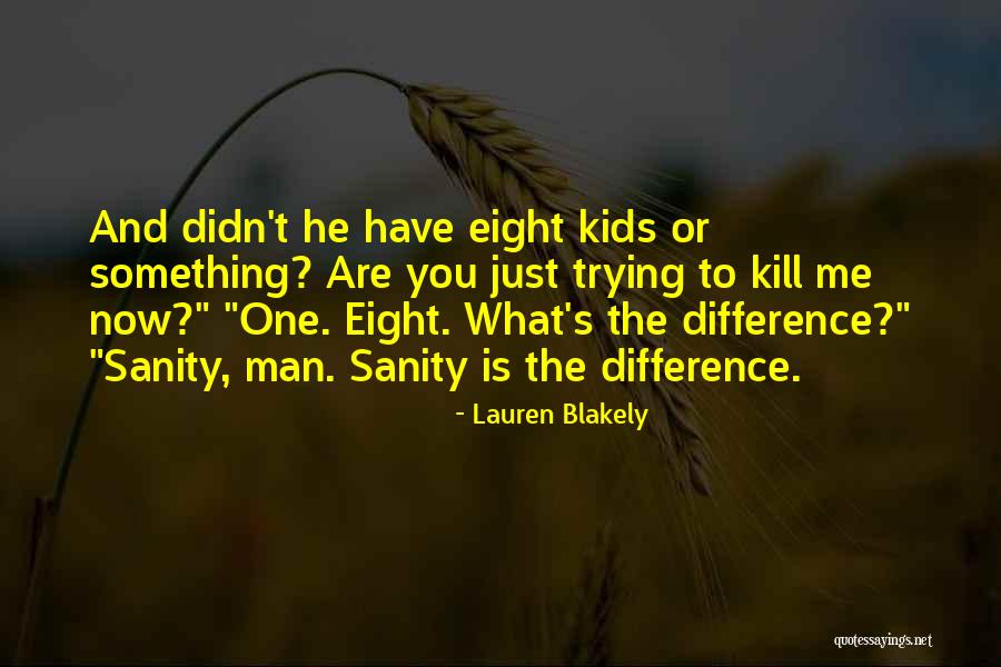 Liautaud Development Quotes By Lauren Blakely Liautaud Development Quotes By Lauren Blakely