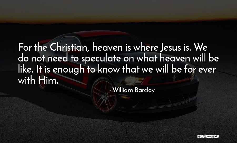 Liautaud Development Quotes By William Barclay Liautaud Development Quotes By William Barclay