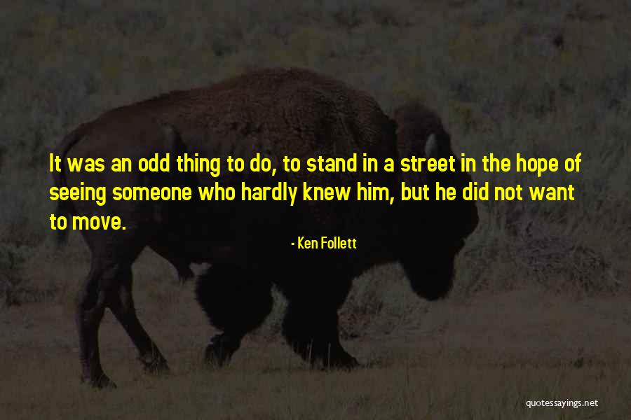 Liautaud Quotes By Ken Follett Liautaud Quotes By Ken Follett