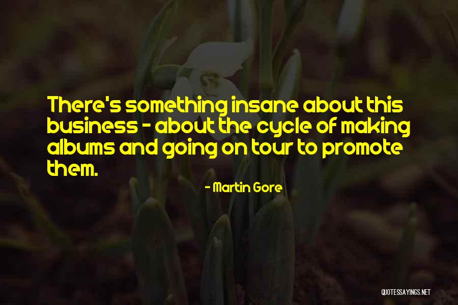 Lib Ration Conditionnelle Quotes By Martin Gore Lib Ration Conditionnelle Quotes By Martin Gore