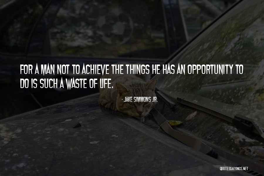 Lib Ration Sous Contrainte Quotes By Jake Simmons Jr. Lib Ration Sous Contrainte Quotes By Jake Simmons Jr.