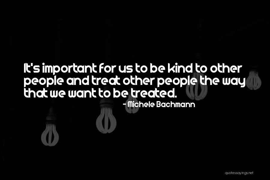 Lib Ration Sous Contrainte Quotes By Michele Bachmann Lib Ration Sous Contrainte Quotes By Michele Bachmann
