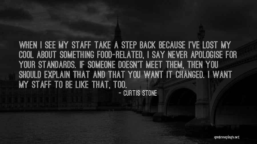Libag Quotes By Curtis Stone Libag Quotes By Curtis Stone