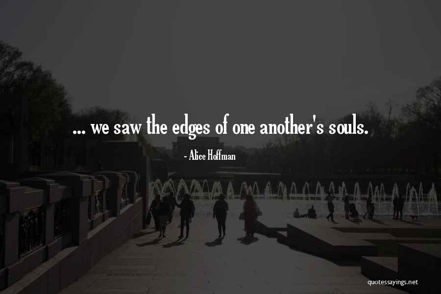 Libag Sa Quotes By Alice Hoffman Libag Sa Quotes By Alice Hoffman
