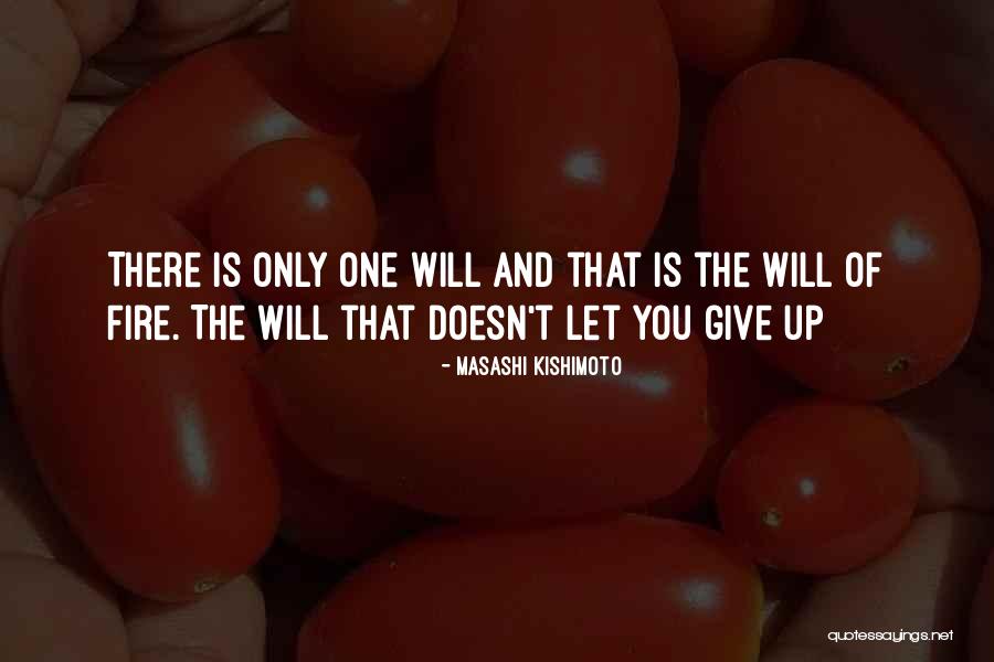 Libag Sa Quotes By Masashi Kishimoto Libag Sa Quotes By Masashi Kishimoto
