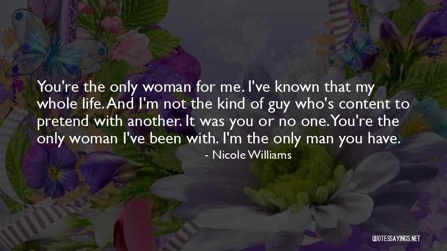 Libag Sa Quotes By Nicole Williams Libag Sa Quotes By Nicole Williams