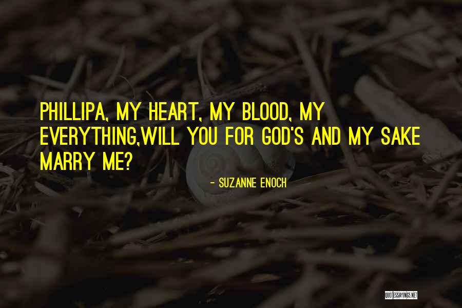Libag Sa Quotes By Suzanne Enoch Libag Sa Quotes By Suzanne Enoch