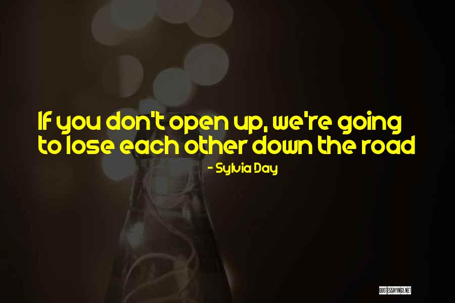 Libag Sa Quotes By Sylvia Day Libag Sa Quotes By Sylvia Day