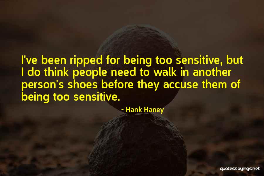 Libage Quotes By Hank Haney Libage Quotes By Hank Haney