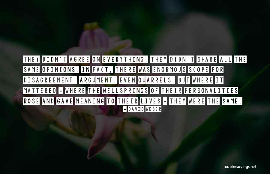 Libaire Purse Quotes By David Weber Libaire Purse Quotes By David Weber