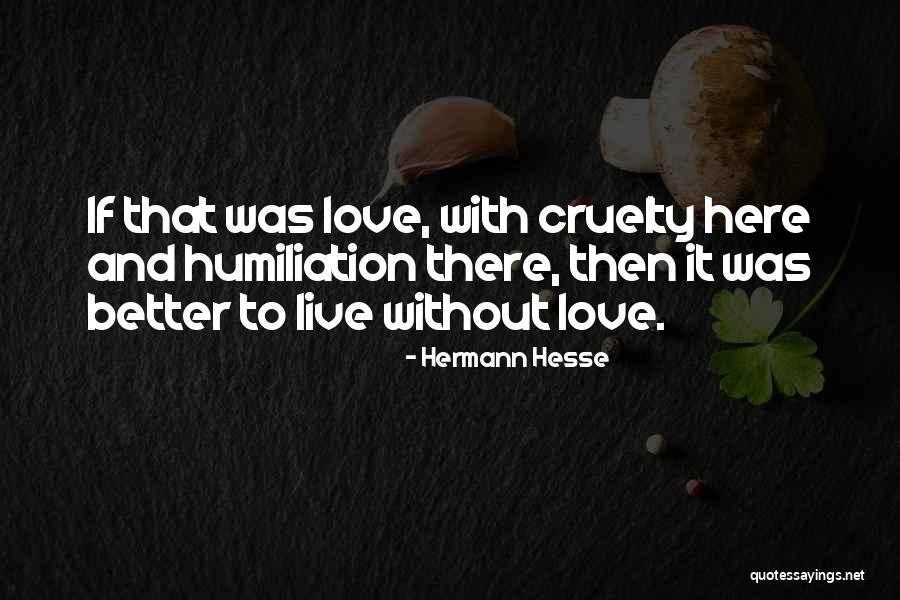 Libaire Purse Quotes By Hermann Hesse Libaire Purse Quotes By Hermann Hesse