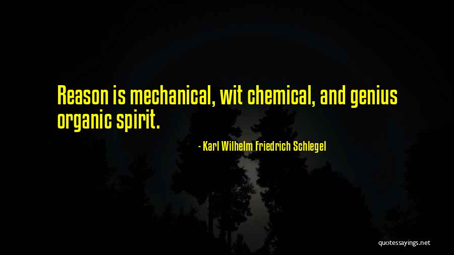 Libaire Purse Quotes By Karl Wilhelm Friedrich Schlegel Libaire Purse Quotes By Karl Wilhelm Friedrich Schlegel
