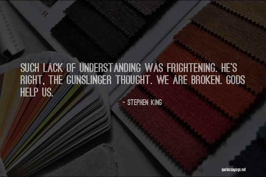 Libaire Purse Quotes By Stephen King Libaire Purse Quotes By Stephen King