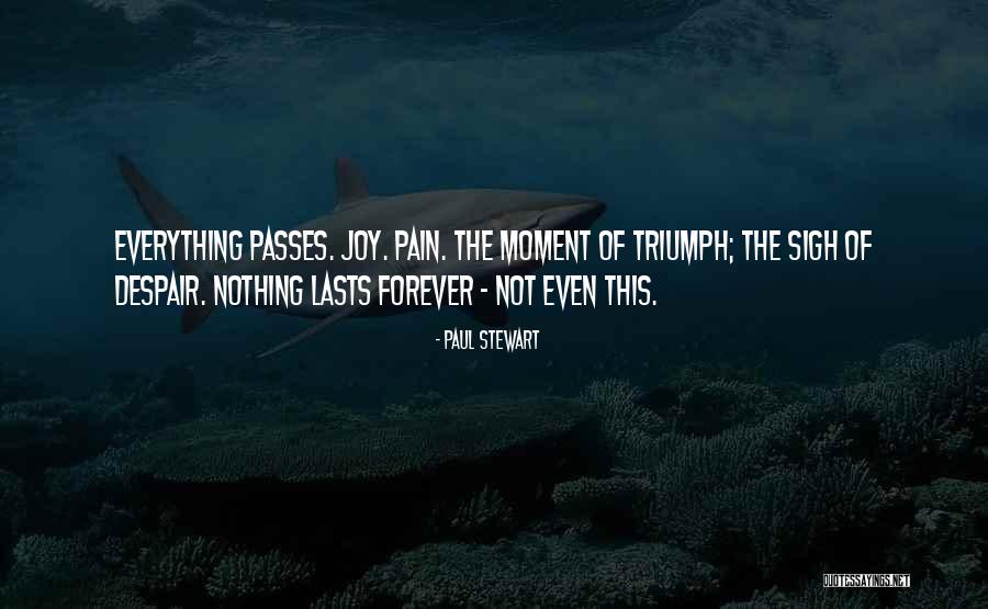Libanais Quotes By Paul Stewart Libanais Quotes By Paul Stewart
