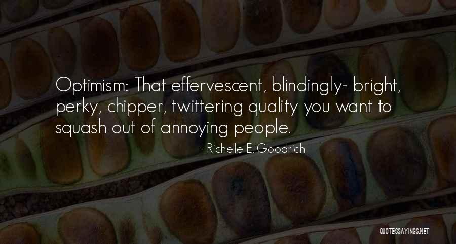 Libanais Quotes By Richelle E. Goodrich Libanais Quotes By Richelle E. Goodrich