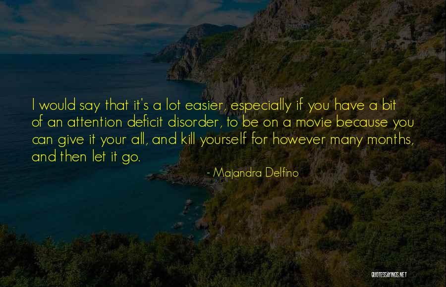 Libanaise Du Quotes By Majandra Delfino Libanaise Du Quotes By Majandra Delfino