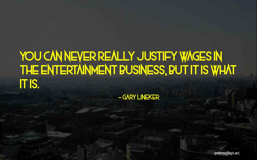Libanius Antiochus Quotes By Gary Lineker Libanius Antiochus Quotes By Gary Lineker