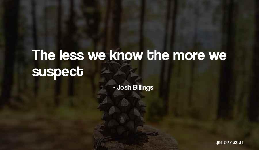 Libanius Antiochus Quotes By Josh Billings Libanius Antiochus Quotes By Josh Billings