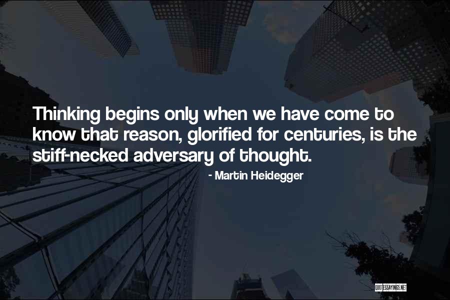 Libanius Antiochus Quotes By Martin Heidegger Libanius Antiochus Quotes By Martin Heidegger
