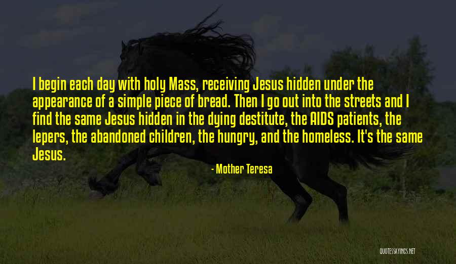 Libanius Antiochus Quotes By Mother Teresa Libanius Antiochus Quotes By Mother Teresa