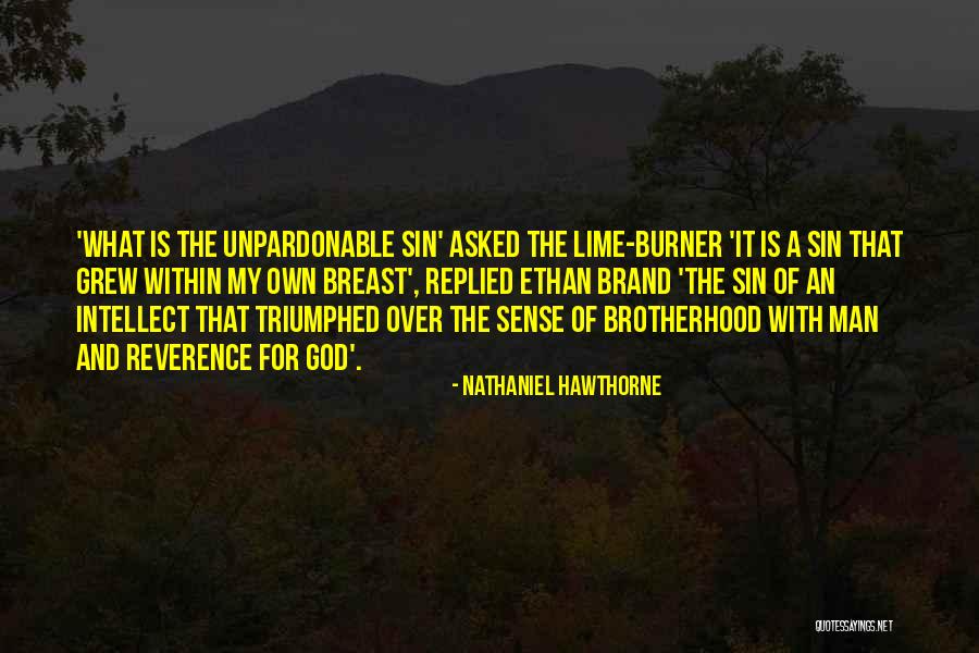 Libanius Antiochus Quotes By Nathaniel Hawthorne Libanius Antiochus Quotes By Nathaniel Hawthorne