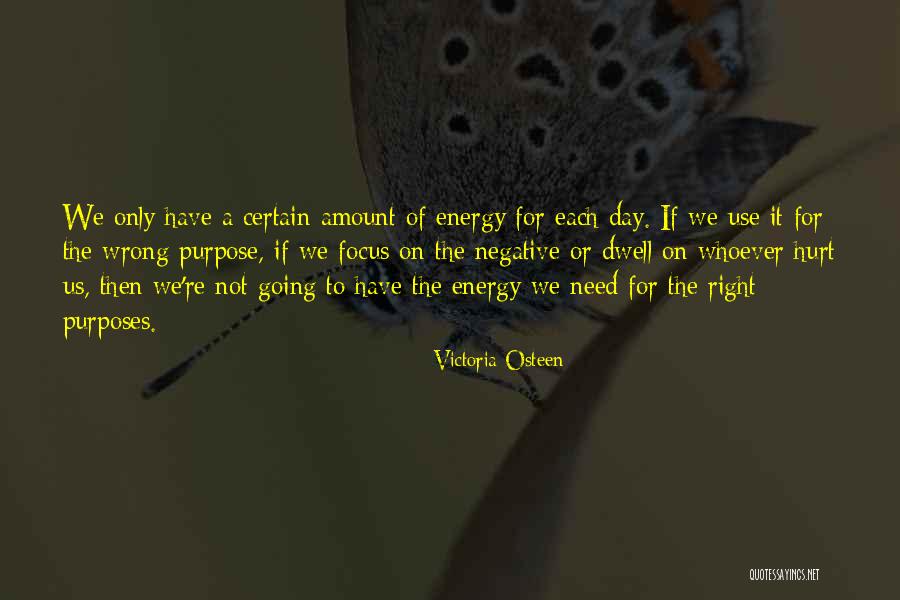 Libanius Antiochus Quotes By Victoria Osteen Libanius Antiochus Quotes By Victoria Osteen