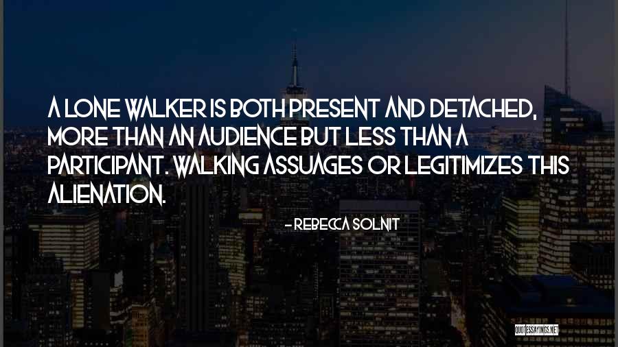 Libanius Orations Quotes By Rebecca Solnit Libanius Orations Quotes By Rebecca Solnit
