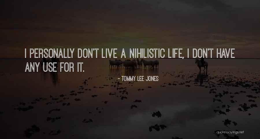 Libanius Orations Quotes By Tommy Lee Jones Libanius Orations Quotes By Tommy Lee Jones