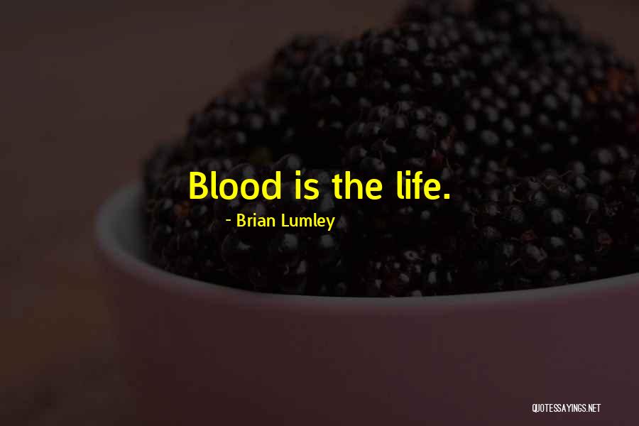 Libanius Quotes By Brian Lumley Libanius Quotes By Brian Lumley