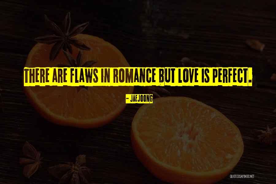Libano Francaise Quotes By Jaejoong Libano Francaise Quotes By Jaejoong